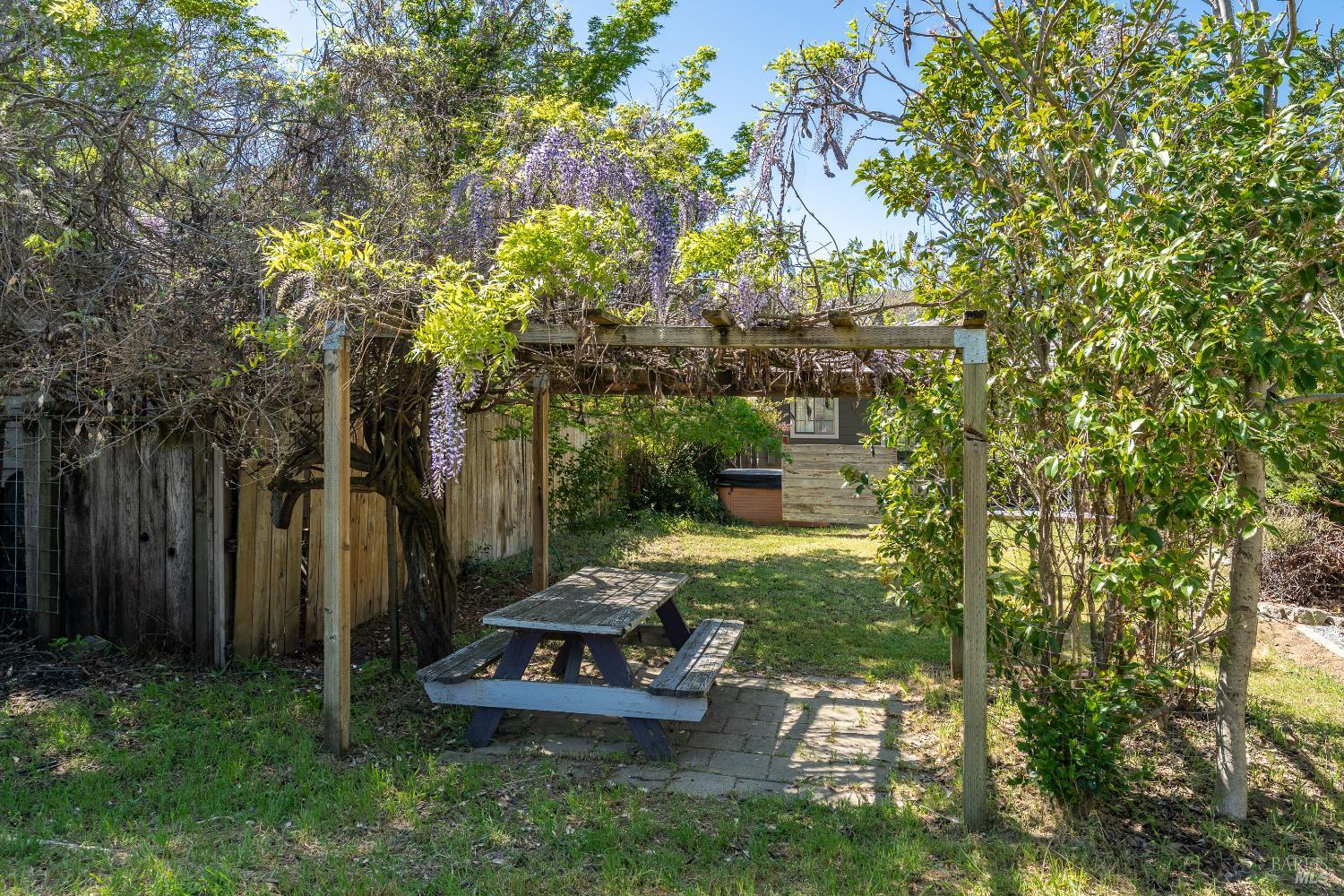955 N Pine Street Ukiah CA 95482