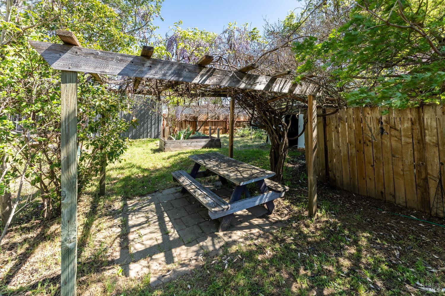955 N Pine Street Ukiah CA 95482