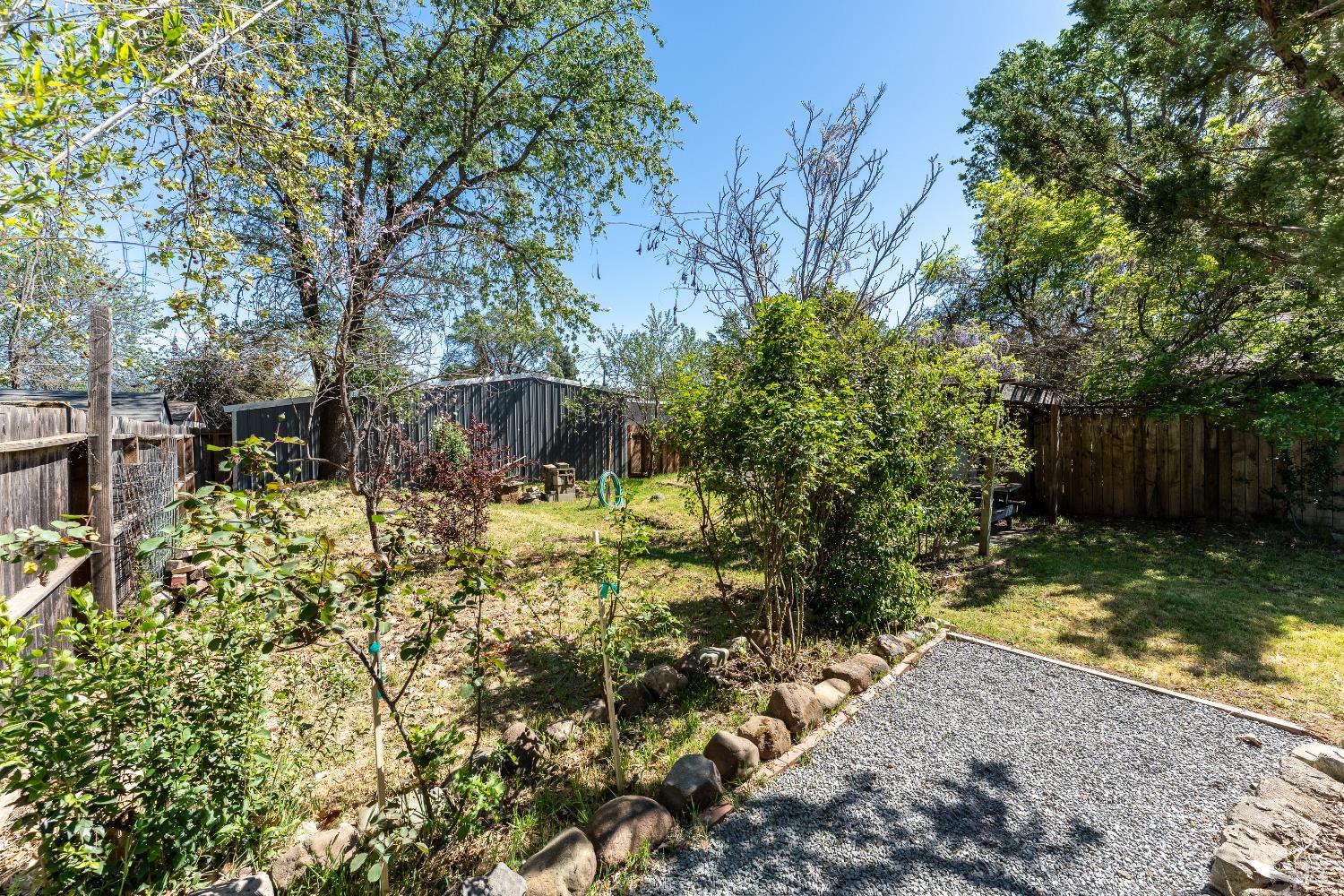 955 N Pine Street Ukiah CA 95482