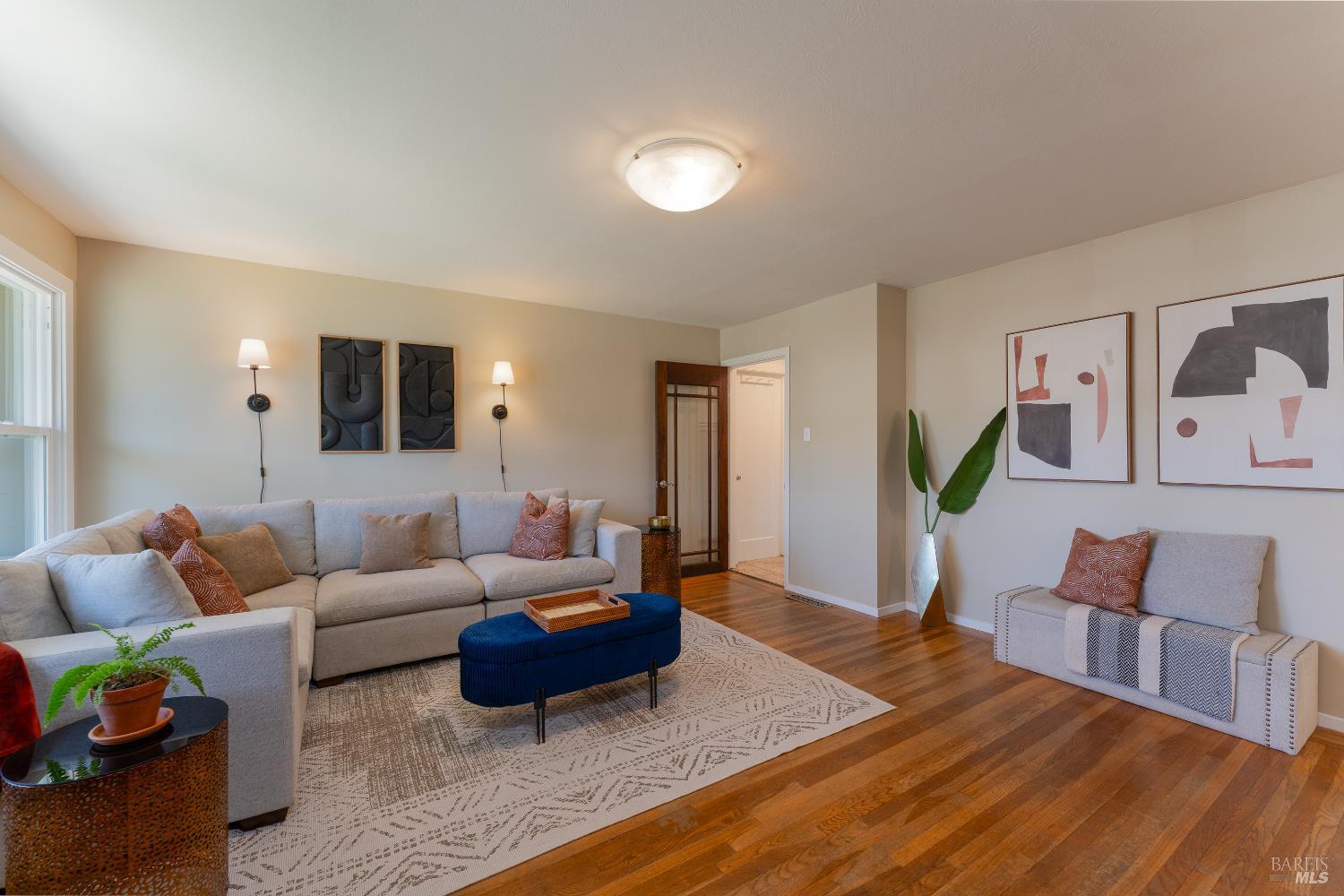 955 N Pine Street Ukiah CA 95482