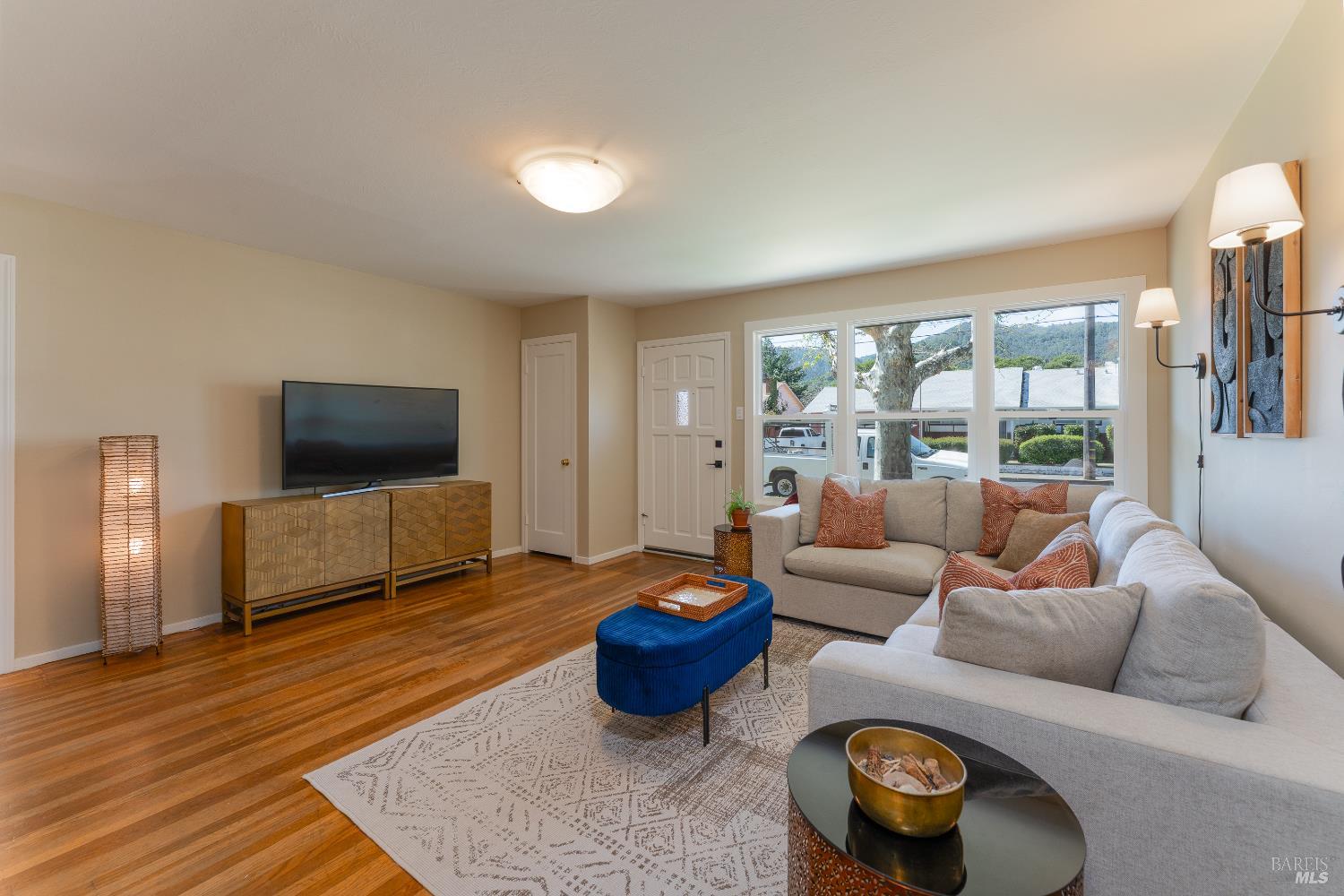 955 N Pine Street Ukiah CA 95482