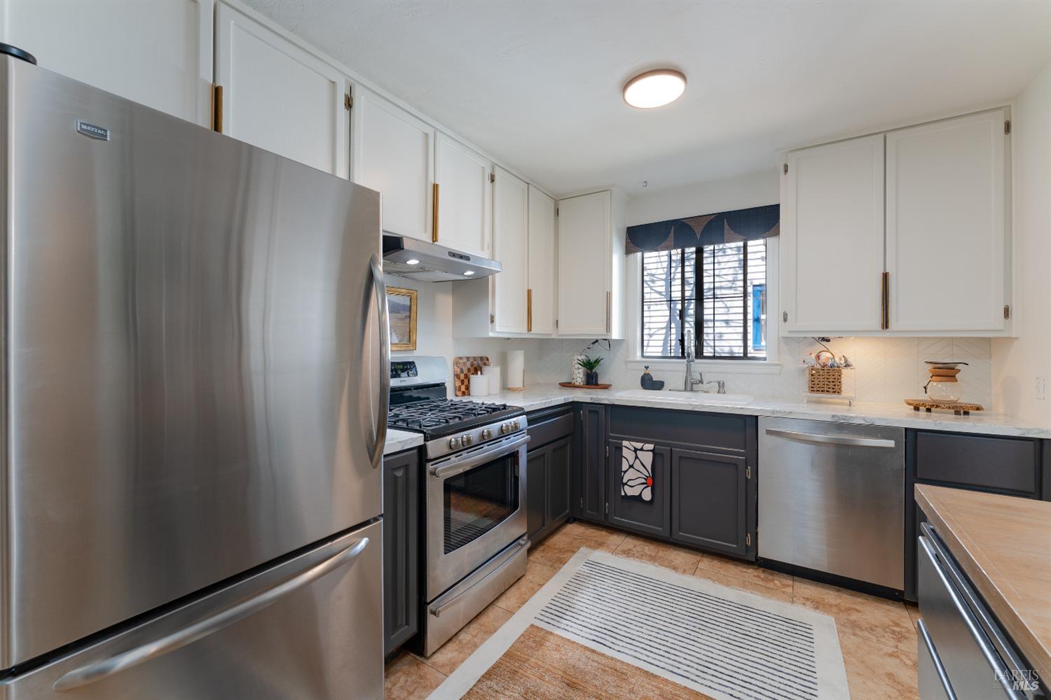 955 N Pine Street Ukiah CA 95482