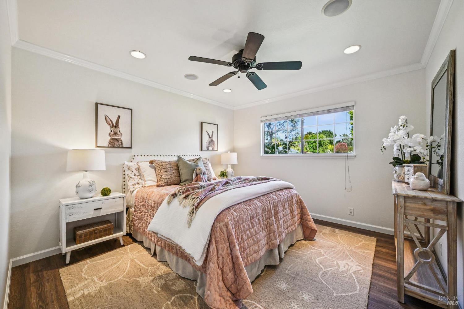 1459 Jahn Drive Santa Rosa CA 95401