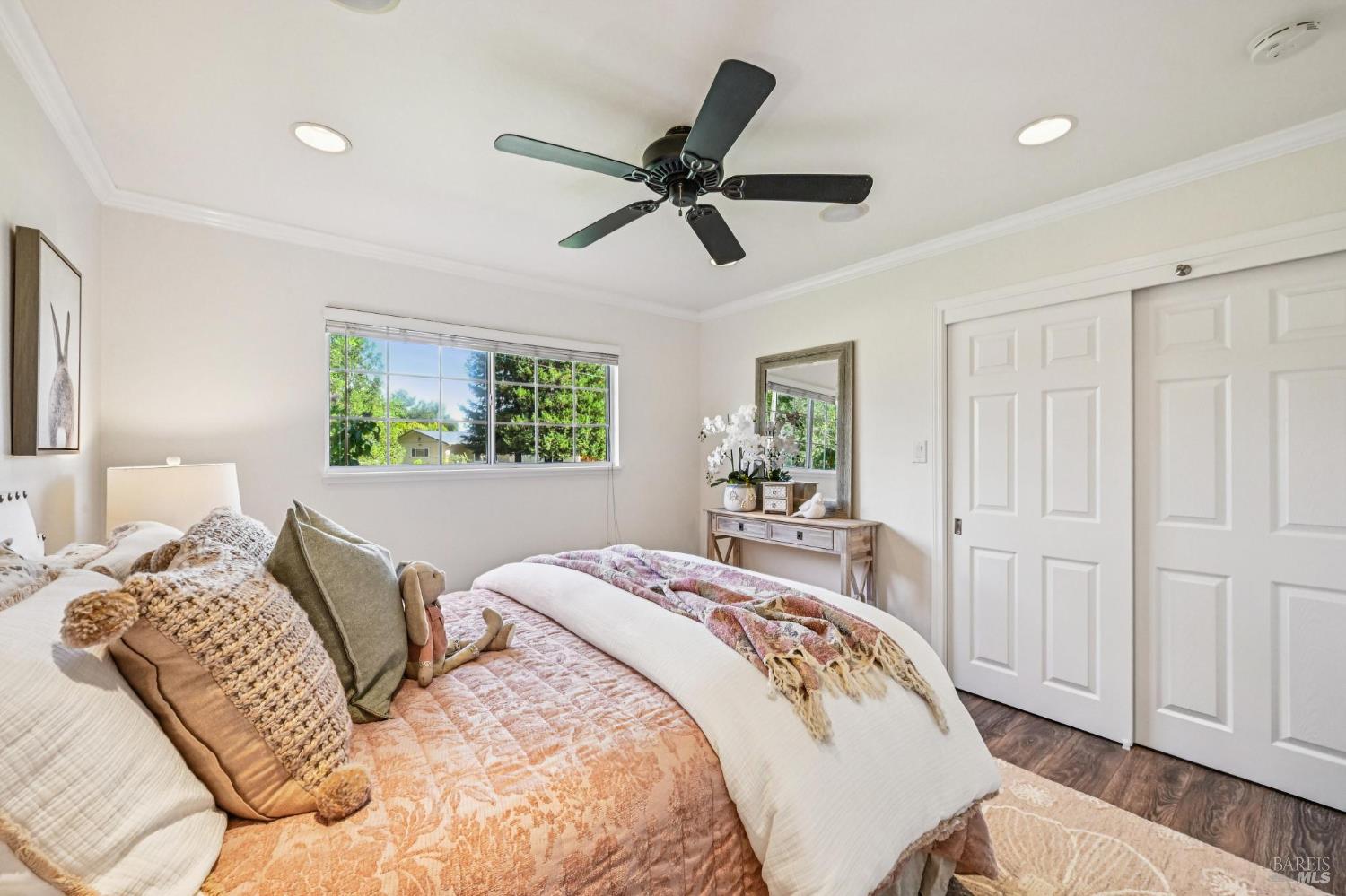 1459 Jahn Drive Santa Rosa CA 95401