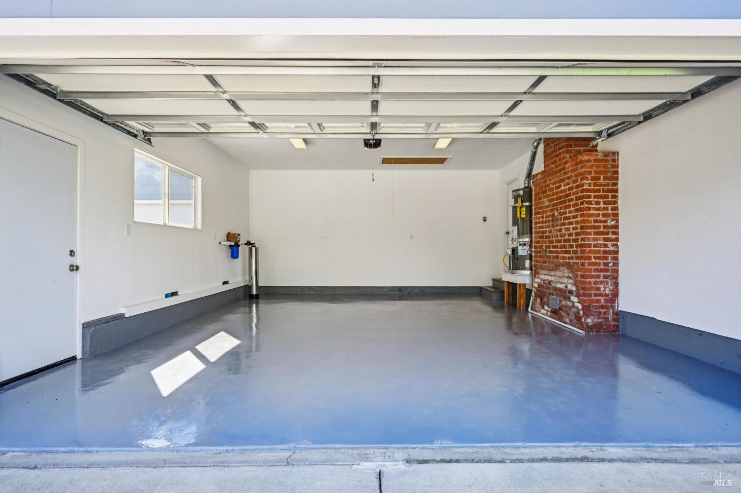 1459 Jahn Drive Santa Rosa CA 95401