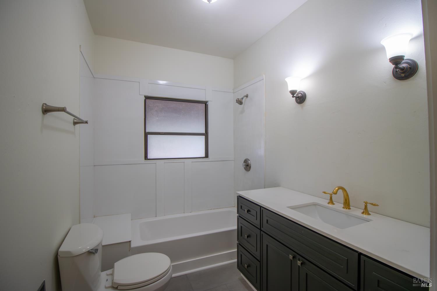 18601 Van Arsdale Road Potter Valley CA 95469