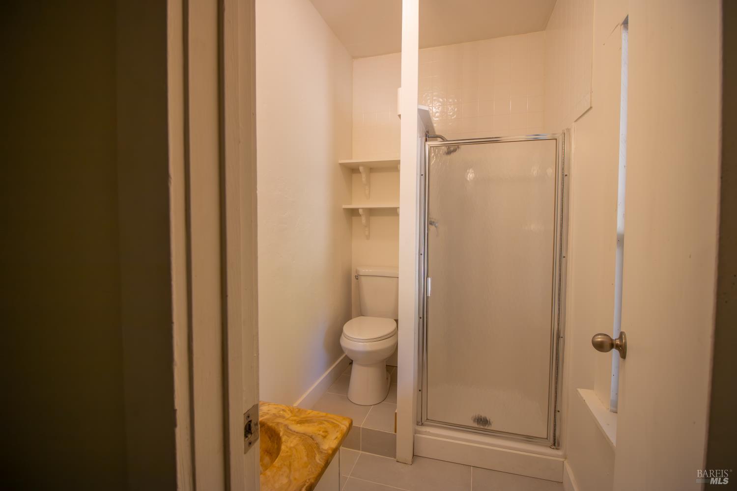 18601 Van Arsdale Road Potter Valley CA 95469