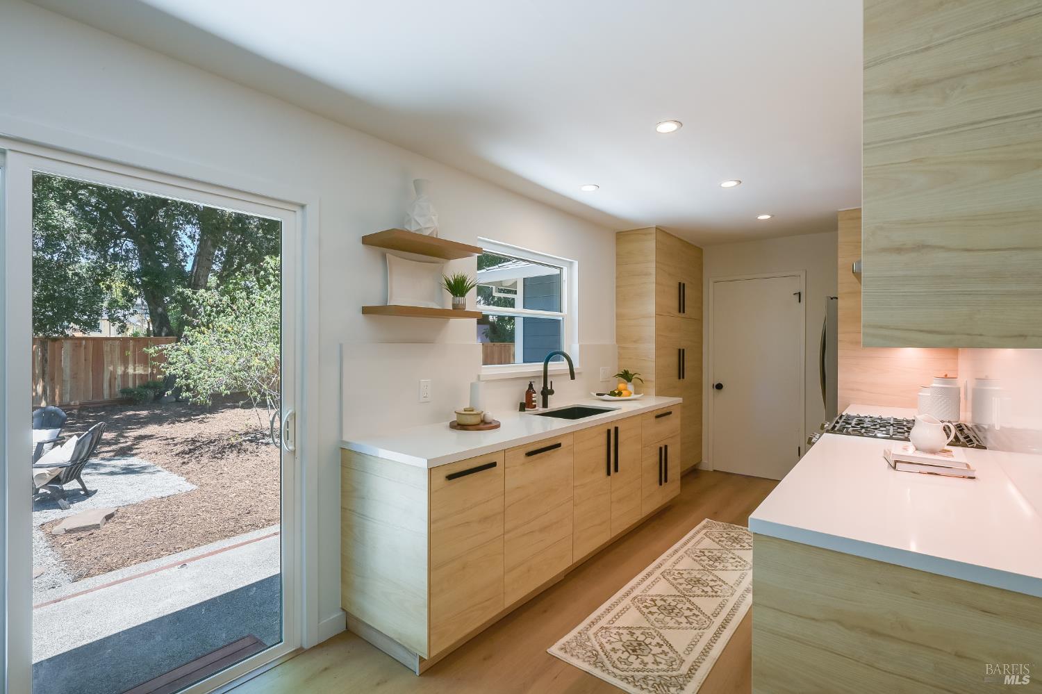 153 Fairview Lane Sonoma CA 95476