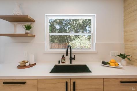 153 Fairview Lane Sonoma CA 95476