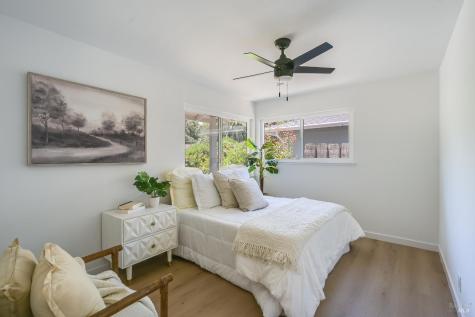 153 Fairview Lane Sonoma CA 95476