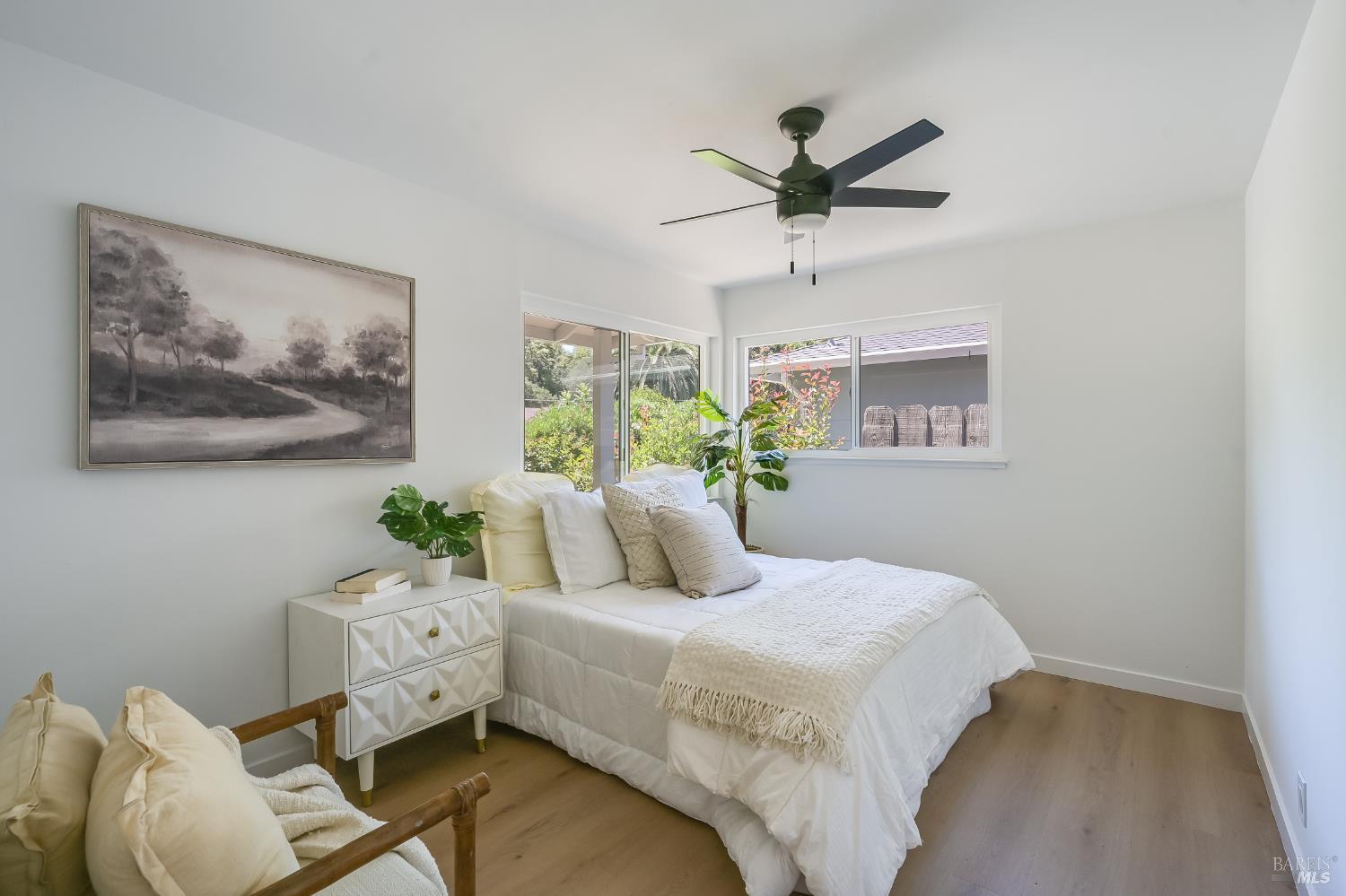 153 Fairview Lane Sonoma CA 95476
