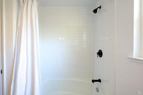 153 Fairview Lane Sonoma CA 95476