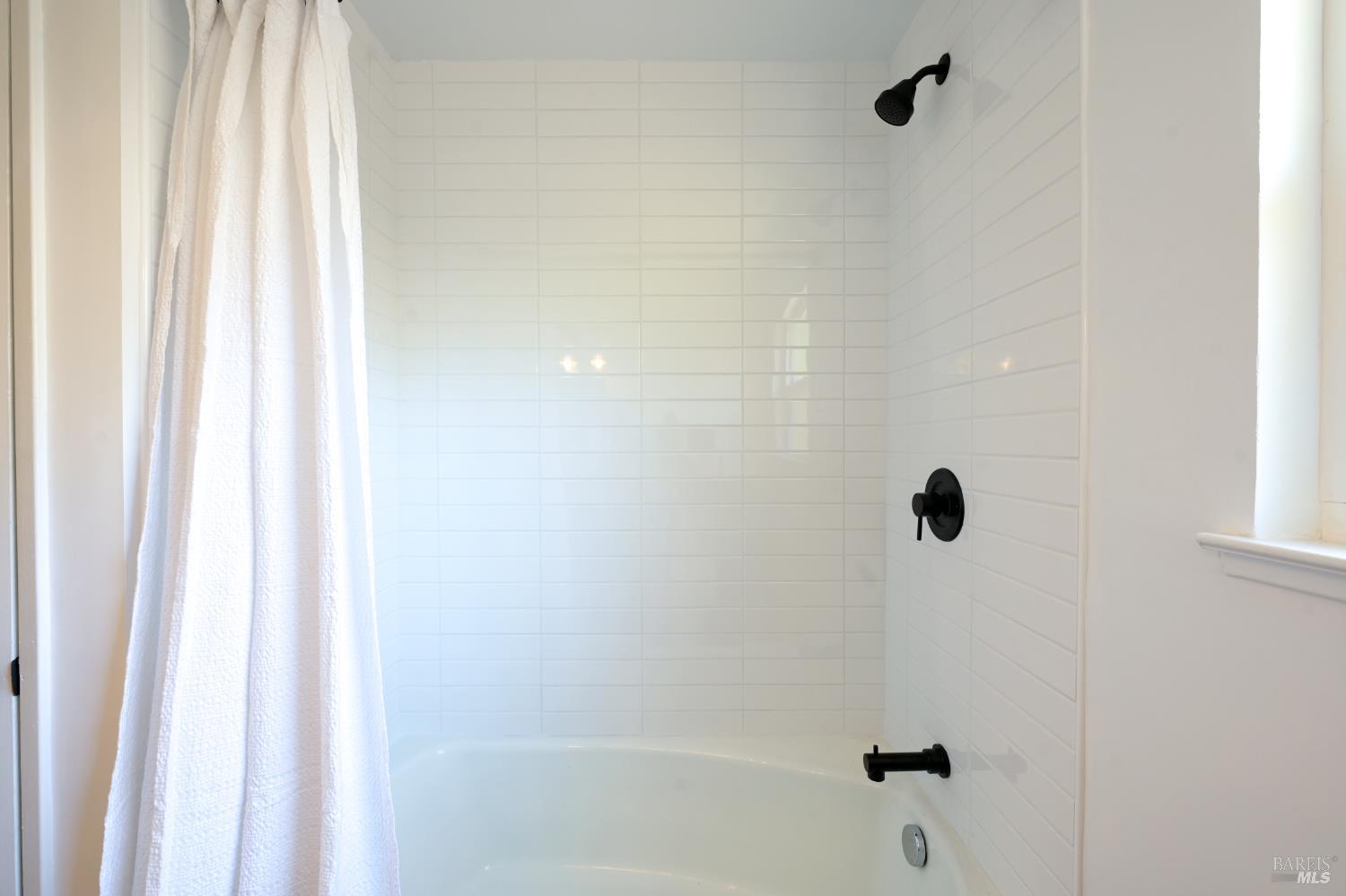 153 Fairview Lane Sonoma CA 95476