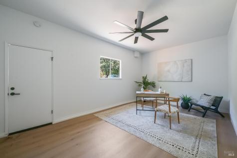 153 Fairview Lane Sonoma CA 95476