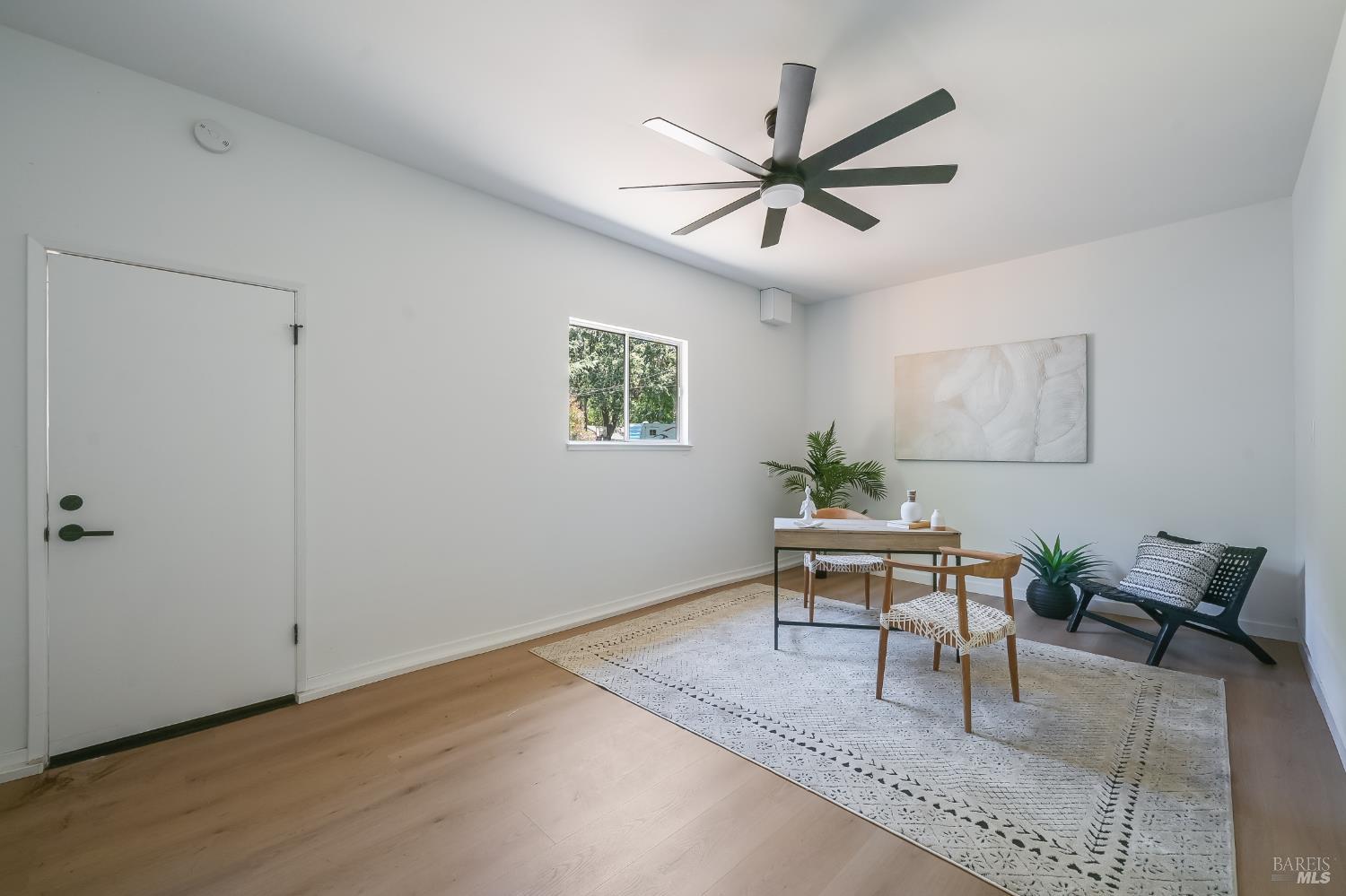 153 Fairview Lane Sonoma CA 95476