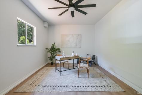 153 Fairview Lane Sonoma CA 95476