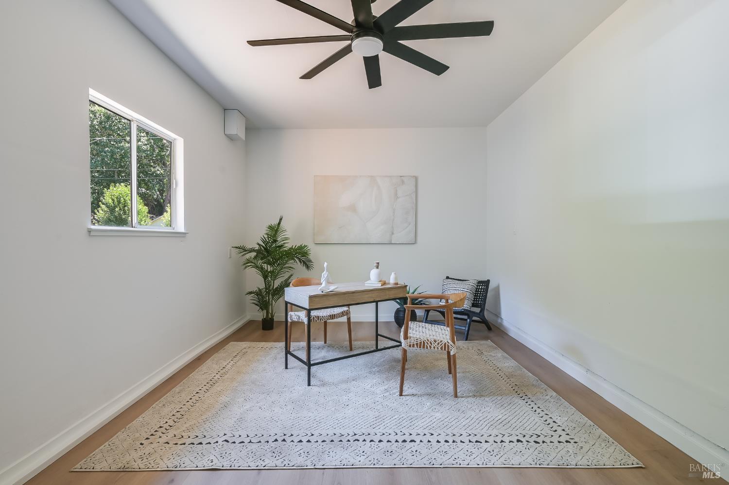 153 Fairview Lane Sonoma CA 95476