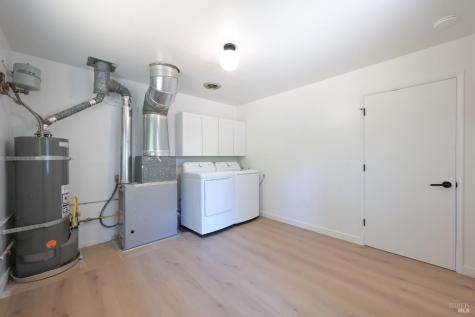 153 Fairview Lane Sonoma CA 95476