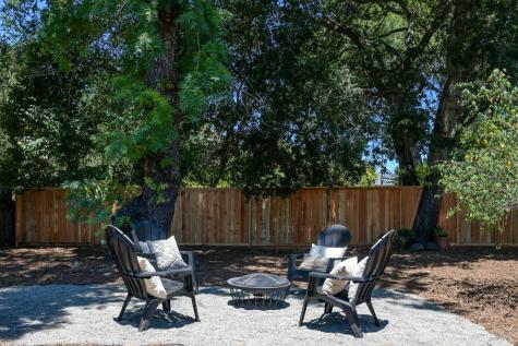 153 Fairview Lane Sonoma CA 95476
