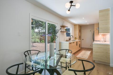 153 Fairview Lane Sonoma CA 95476