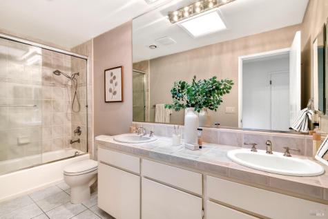 56 Santa Ynez Circle Novato CA 94947