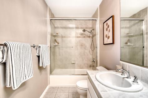 56 Santa Ynez Circle Novato CA 94947