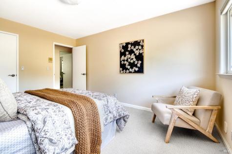 56 Santa Ynez Circle Novato CA 94947