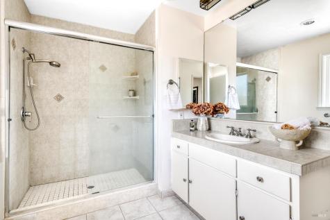 56 Santa Ynez Circle Novato CA 94947