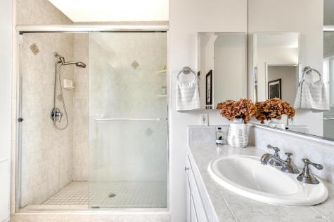 56 Santa Ynez Circle Novato CA 94947