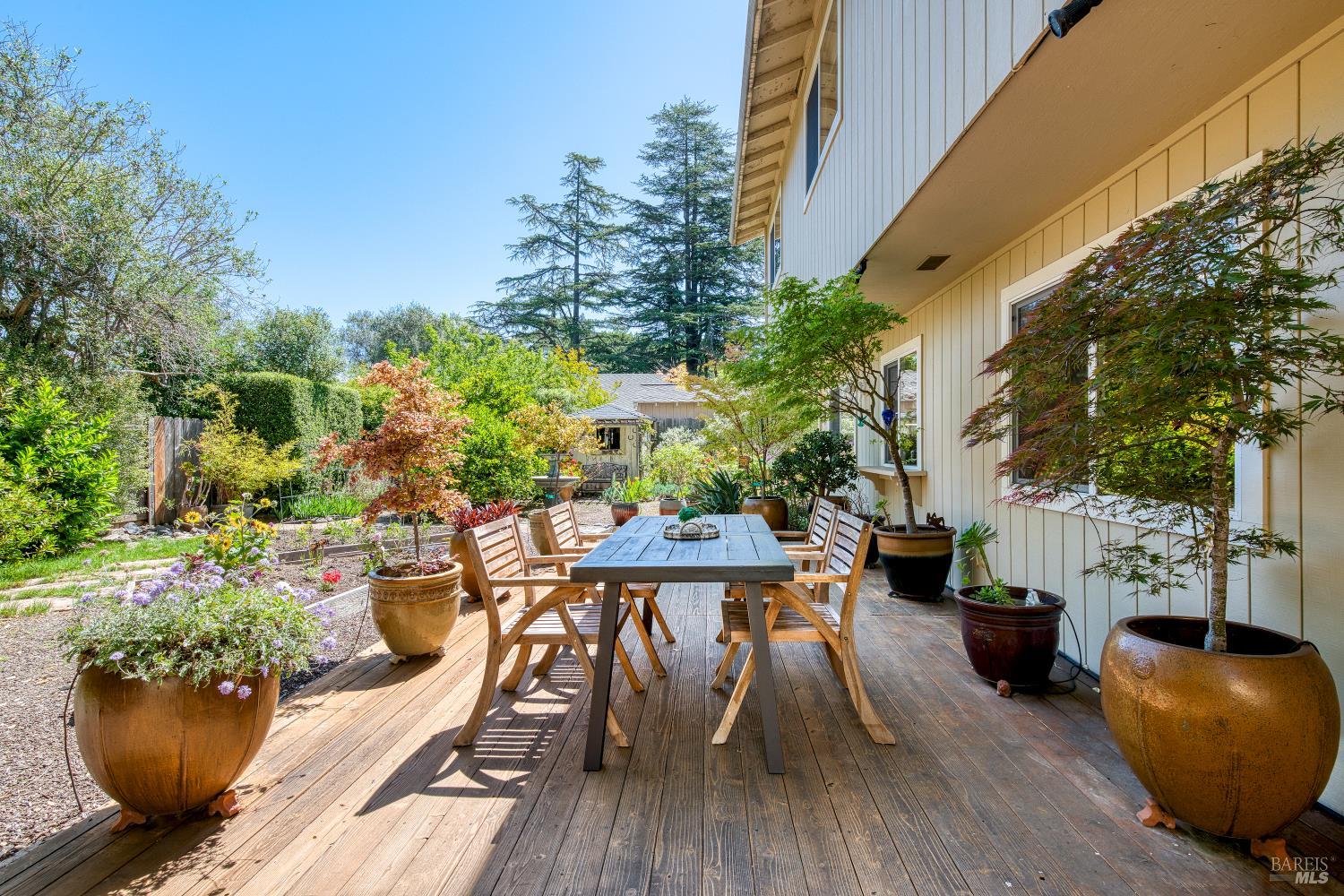 56 Santa Ynez Circle Novato CA 94947