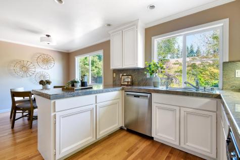 56 Santa Ynez Circle Novato CA 94947