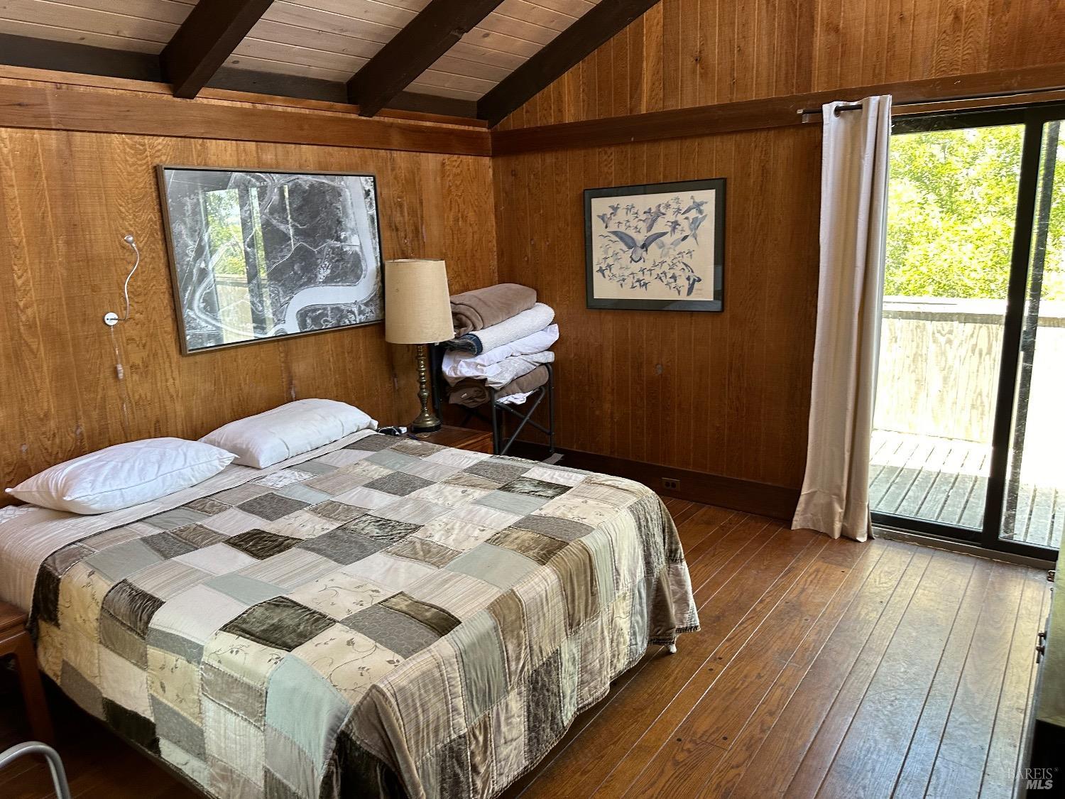 1 Pierce Lane Benicia CA 94510