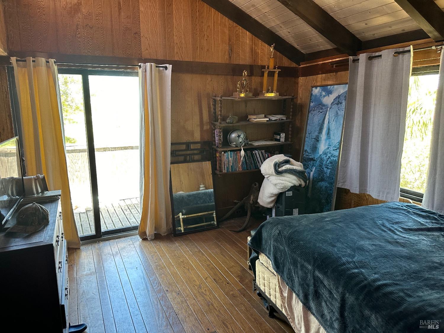 1 Pierce Lane Benicia CA 94510