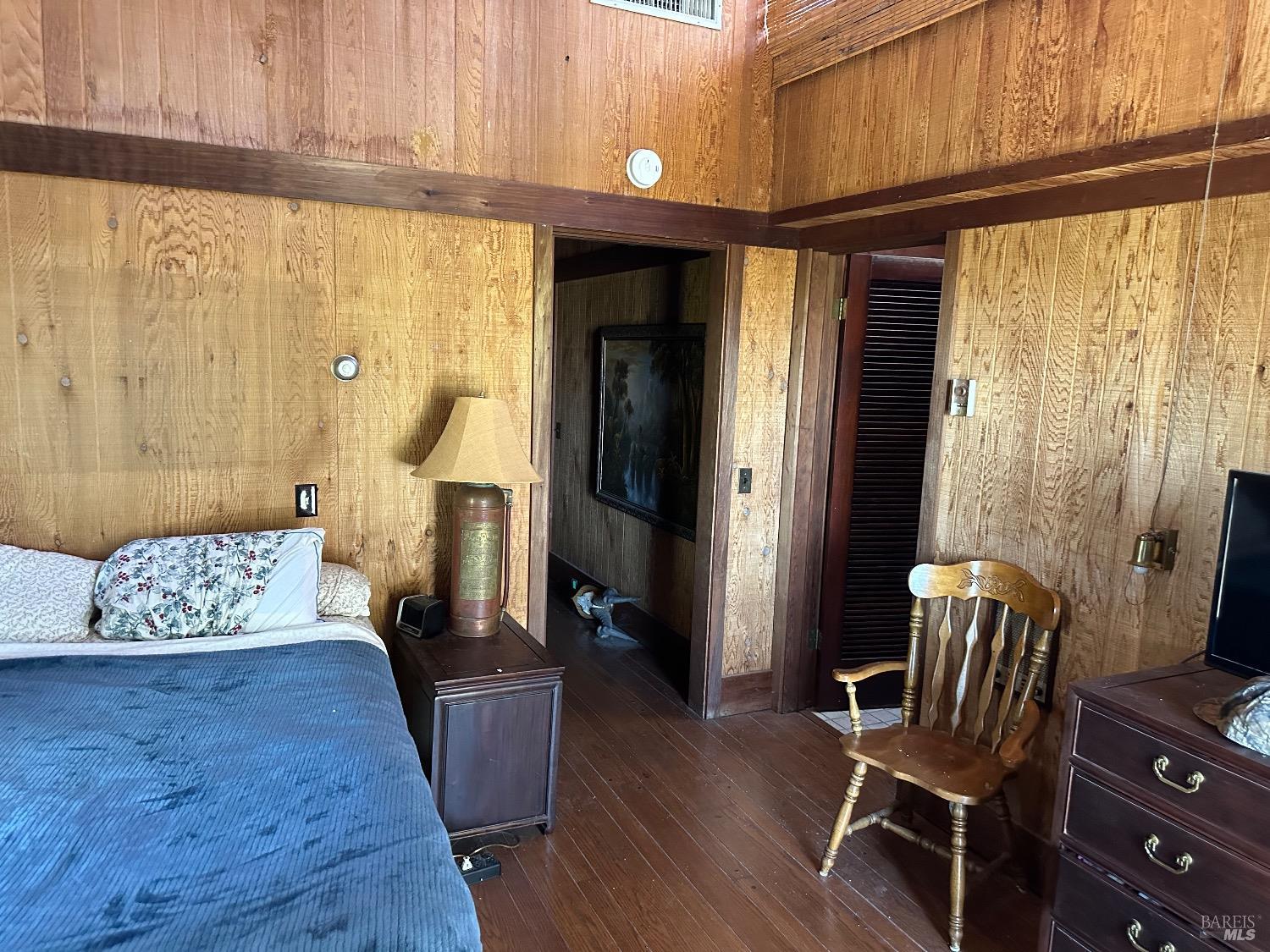1 Pierce Lane Benicia CA 94510