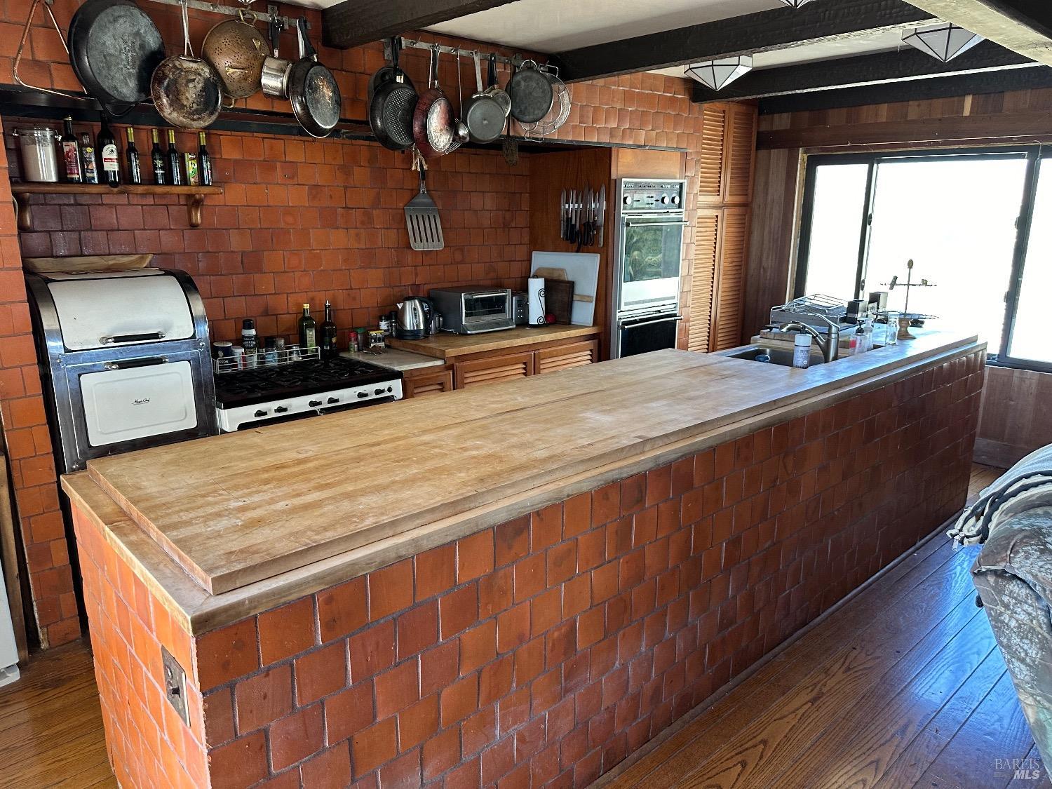 1 Pierce Lane Benicia CA 94510