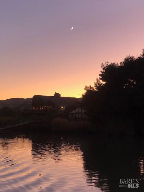 1 Pierce Lane Benicia CA 94510