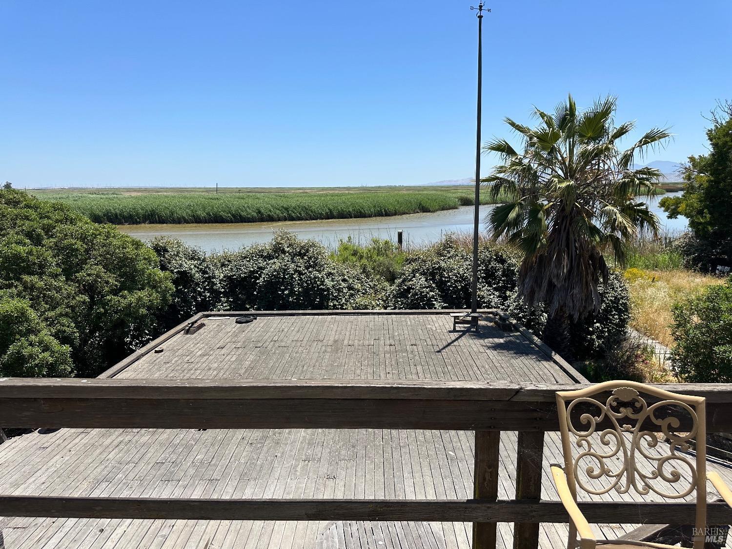 1 Pierce Lane Benicia CA 94510