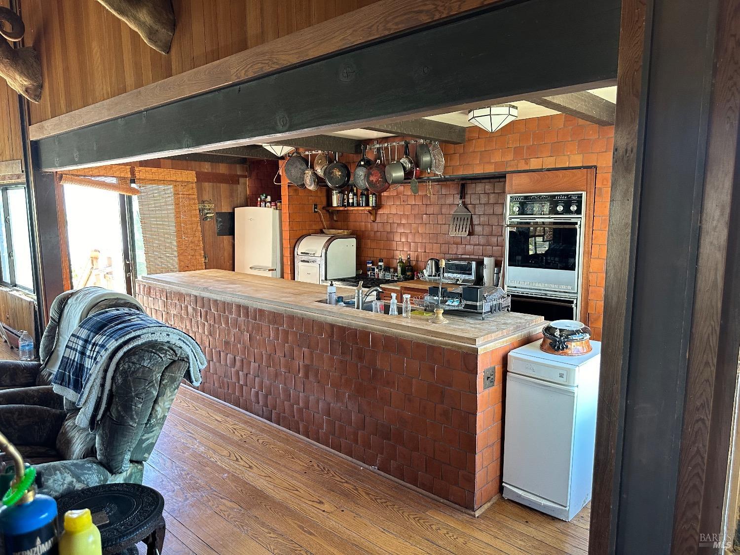 1 Pierce Lane Benicia CA 94510