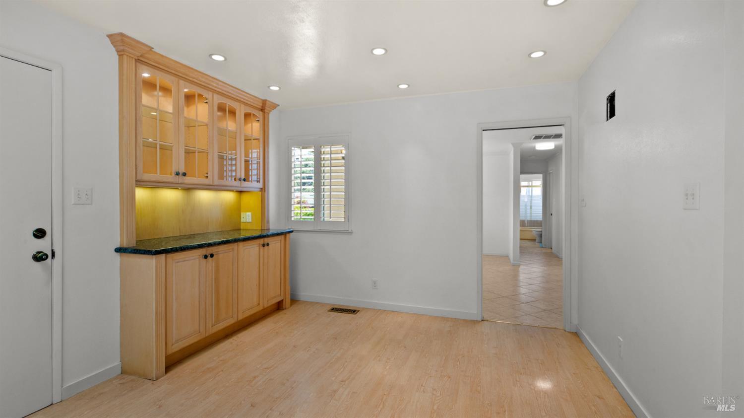31 Briarwood Drive San Rafael CA 94901