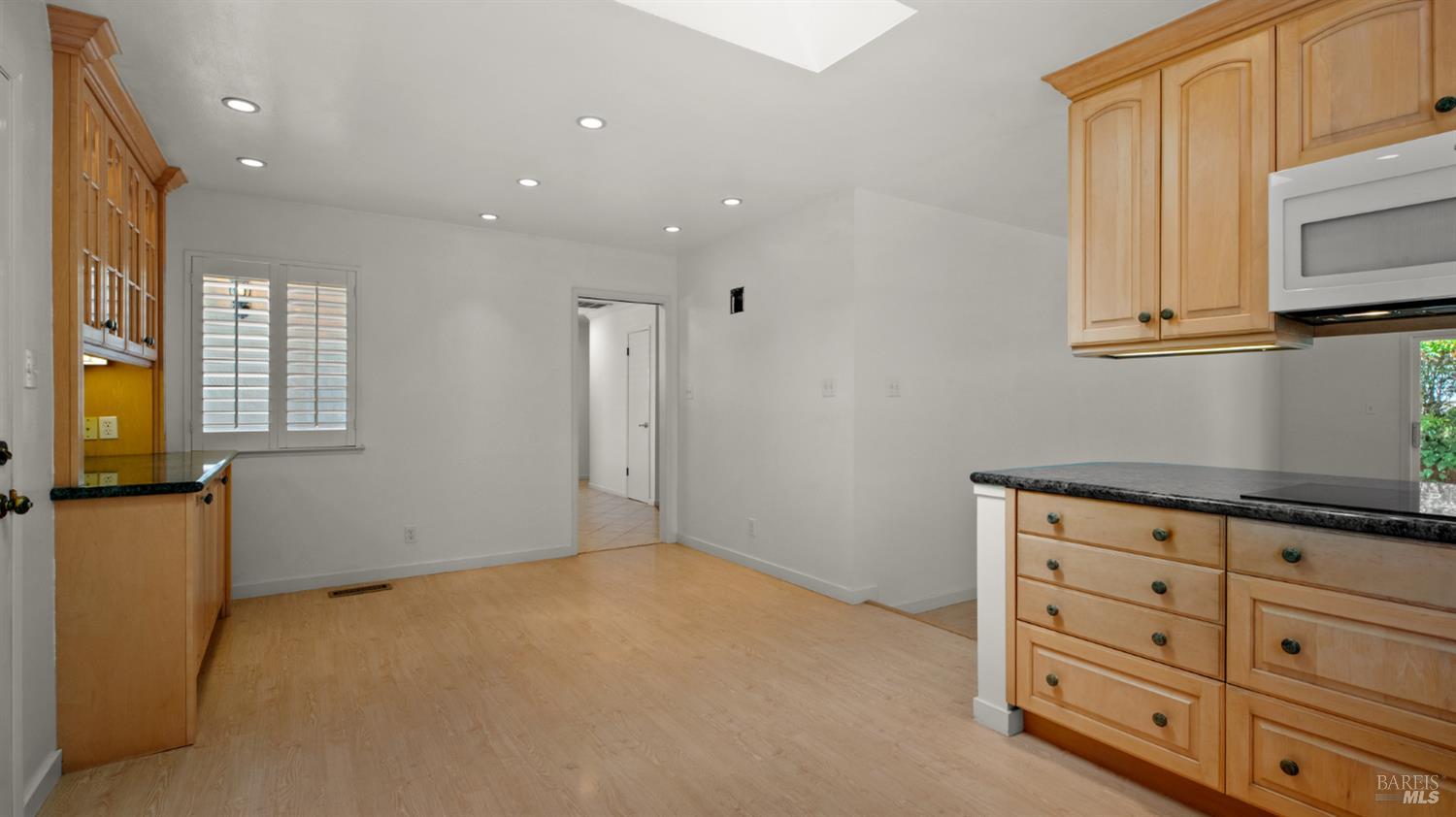 31 Briarwood Drive San Rafael CA 94901