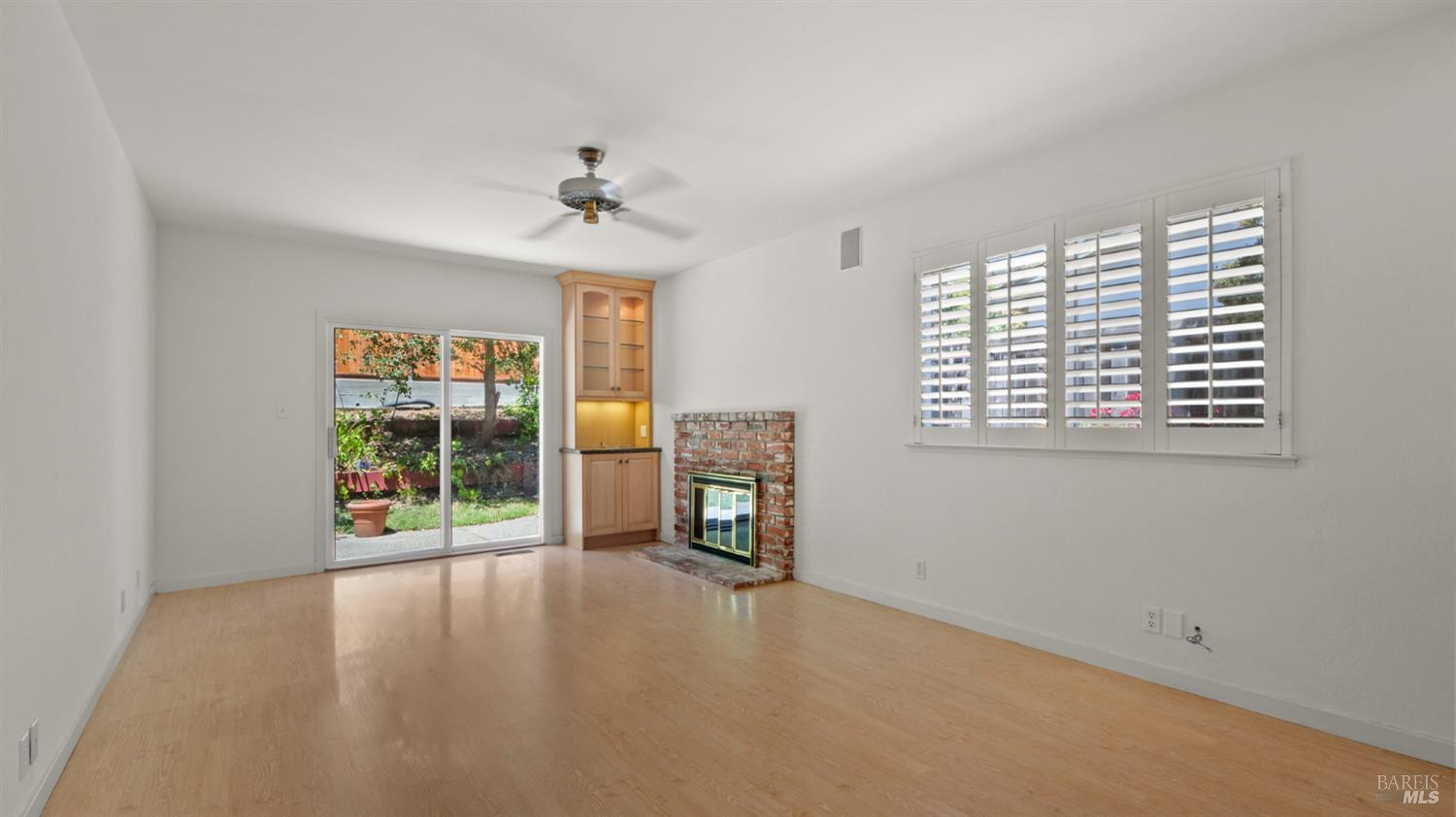 31 Briarwood Drive San Rafael CA 94901