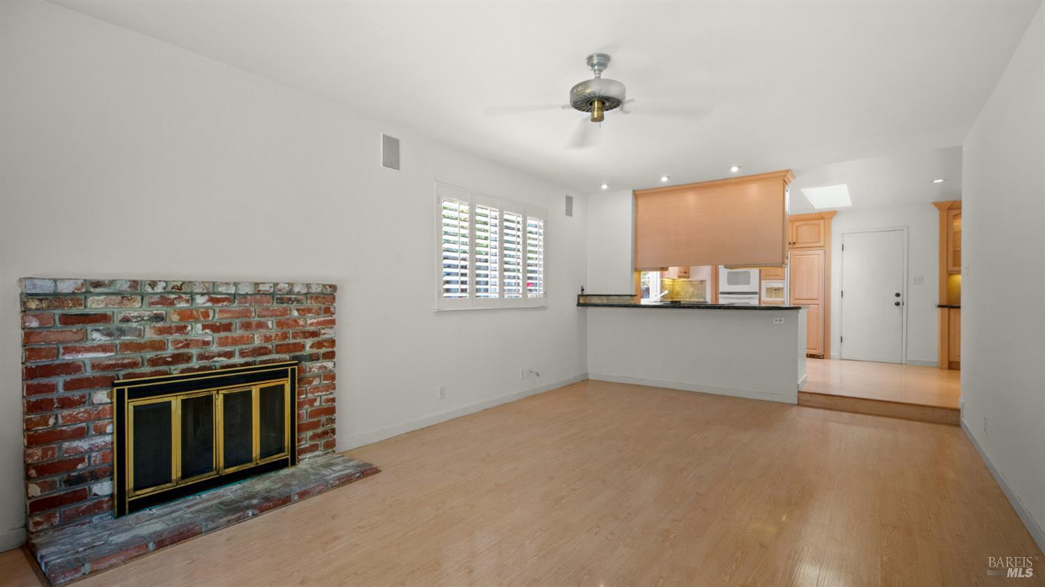 31 Briarwood Drive San Rafael CA 94901