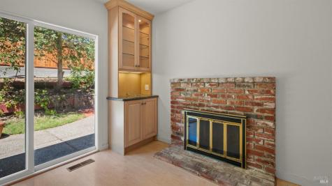 31 Briarwood Drive San Rafael CA 94901