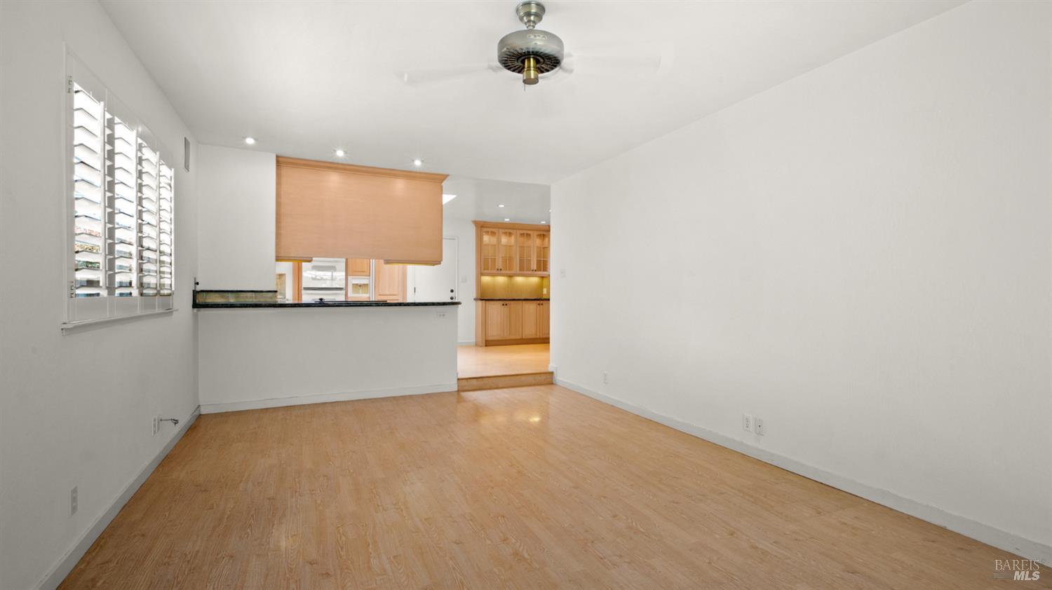 31 Briarwood Drive San Rafael CA 94901