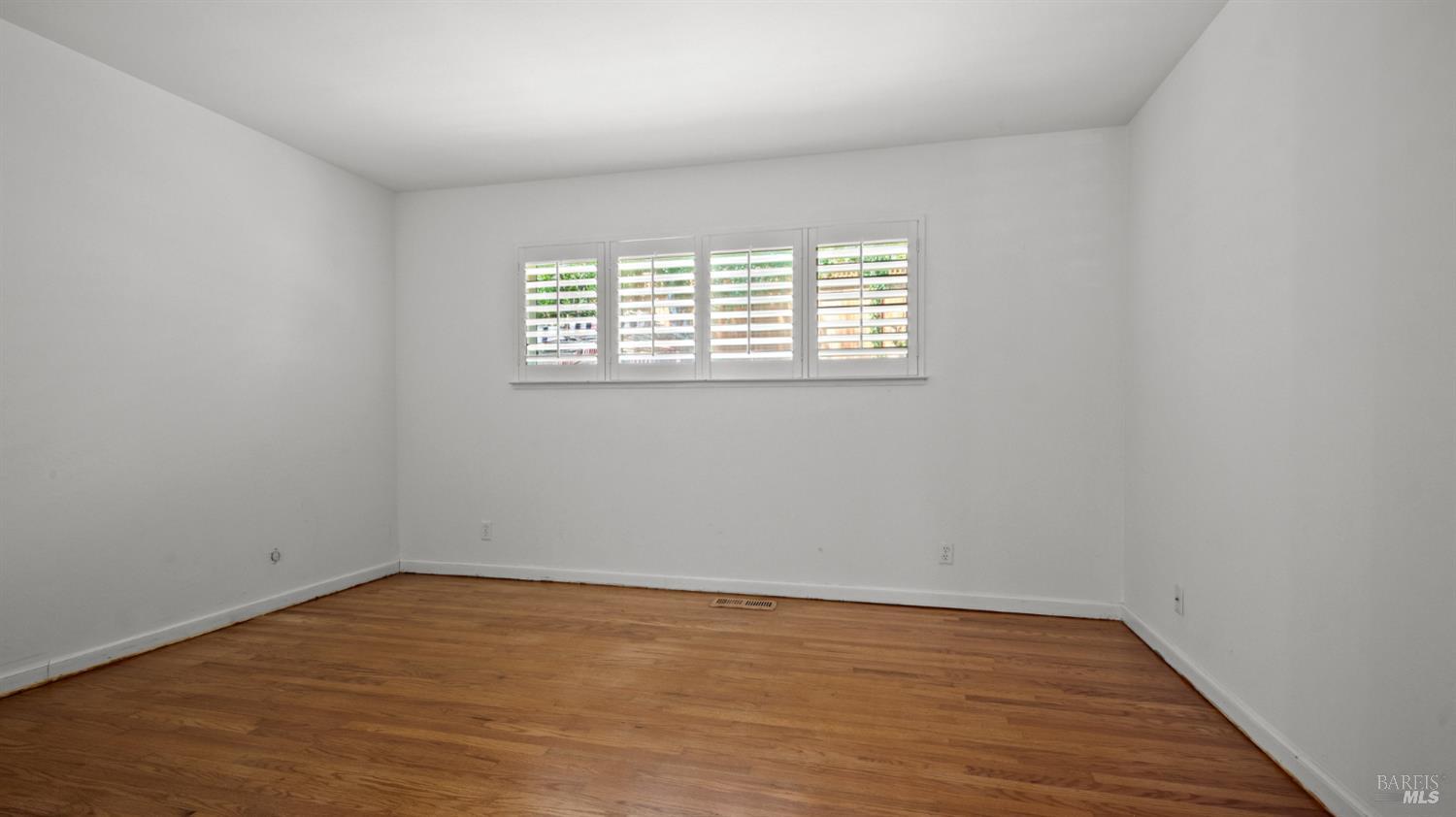 31 Briarwood Drive San Rafael CA 94901