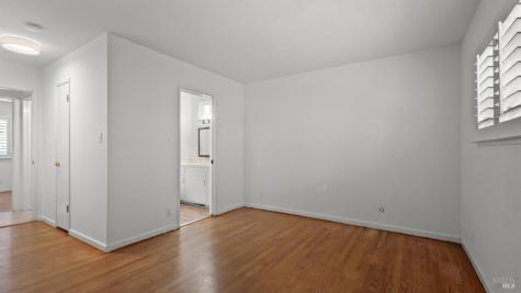 31 Briarwood Drive San Rafael CA 94901