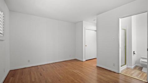 31 Briarwood Drive San Rafael CA 94901