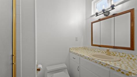 31 Briarwood Drive San Rafael CA 94901