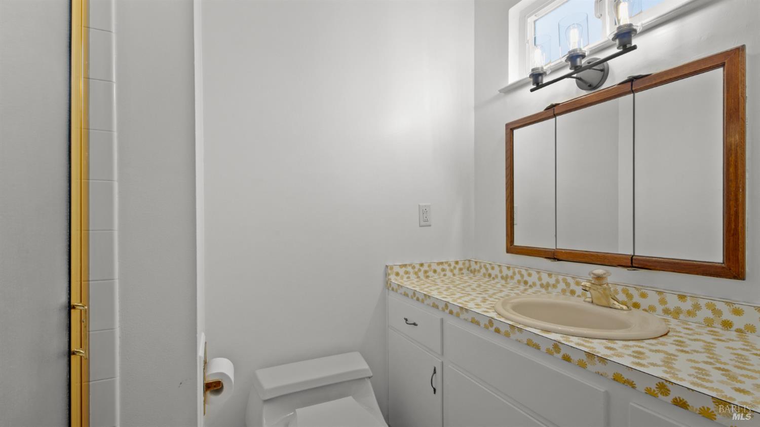 31 Briarwood Drive San Rafael CA 94901