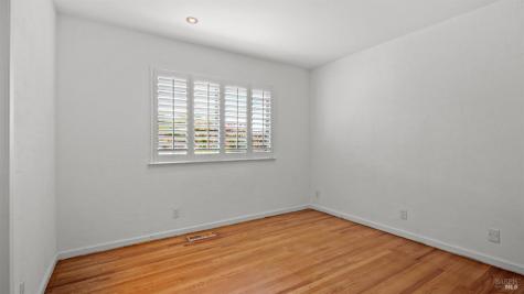 31 Briarwood Drive San Rafael CA 94901